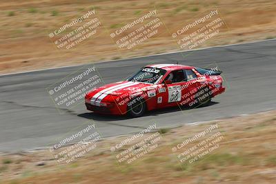 media/May-20-2023-Nasa (Sat) [[10d3e13866]]/Time Trails/Session 2 Outside Turn 6/